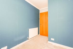 Photo 24- click for photo gallery